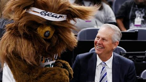 Utah Jazz Future NBA Draft Picks Full List: 2023, 2024, 2025.